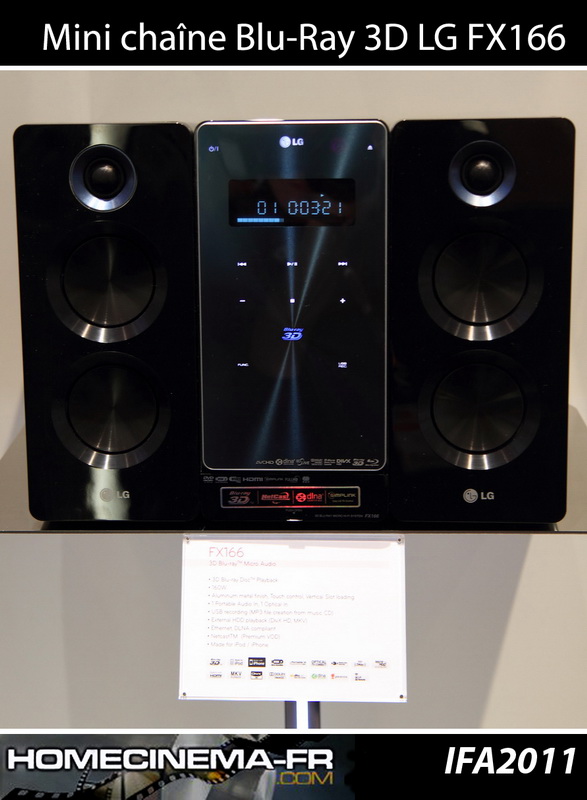 2011   09   IFA2011   142